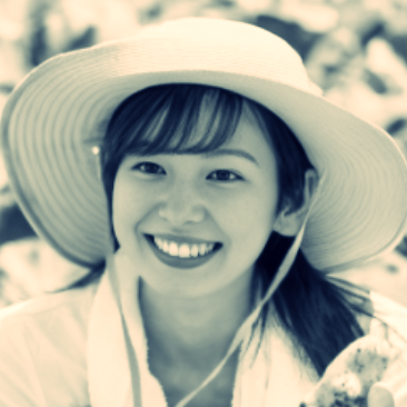 森山 彩乃 のアイコン