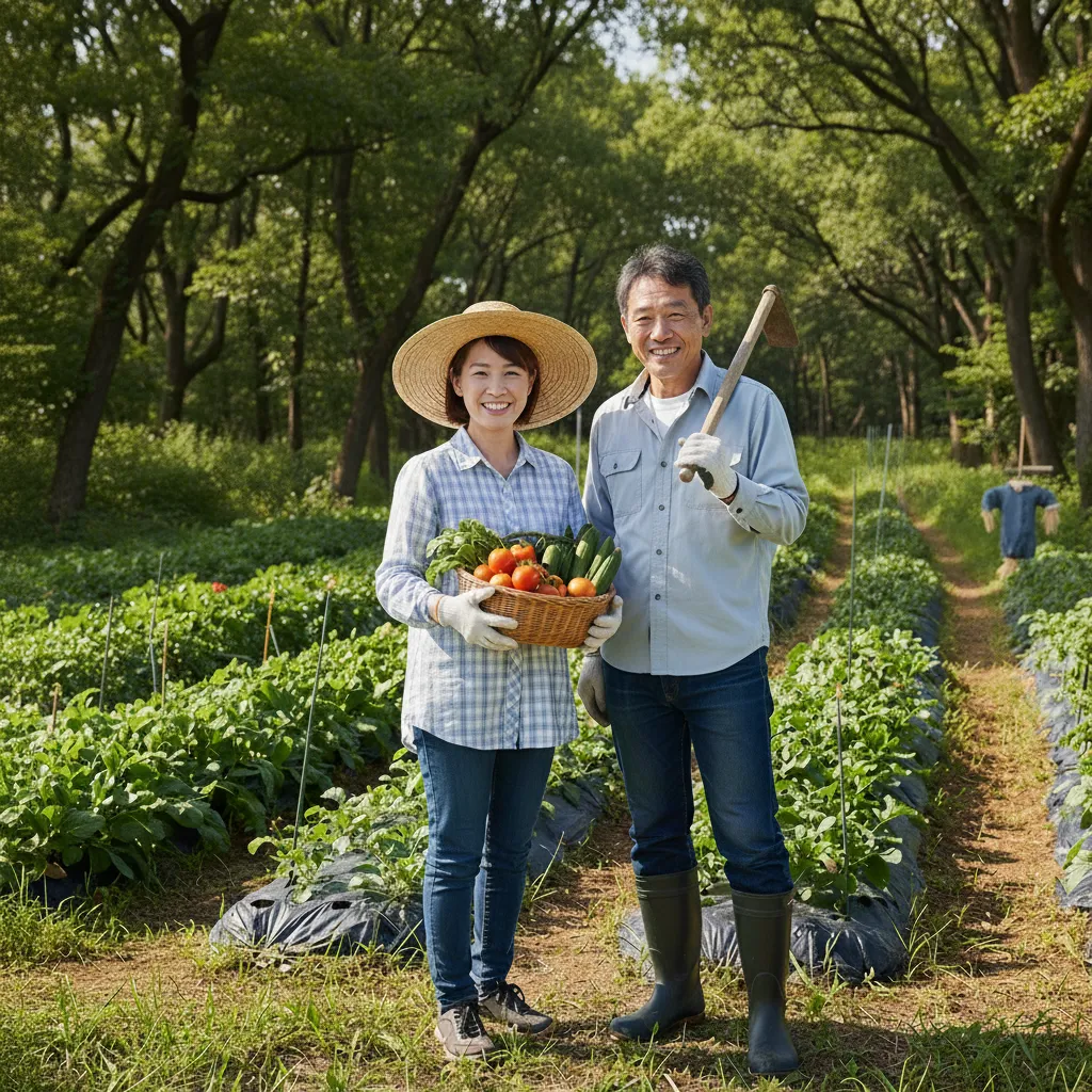 Final CTA Background