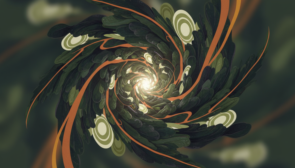 カーボロネロとは？「黒キャベツ」と呼ばれるイタリア野菜の正体