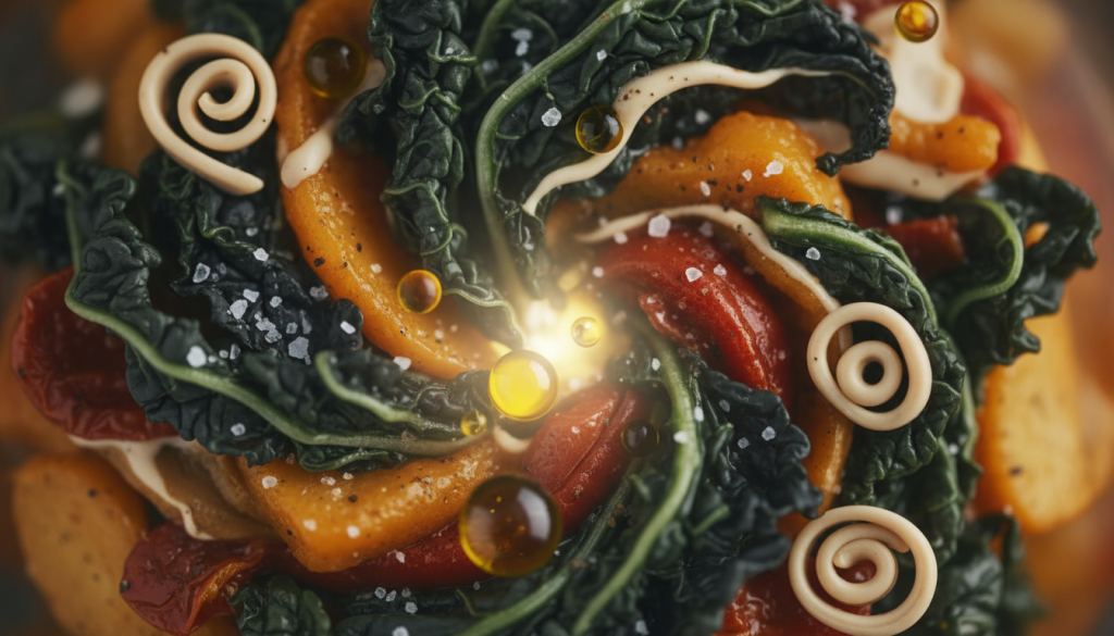 カーボロネロの魅力を引き出す！おすすめ絶品レシピ