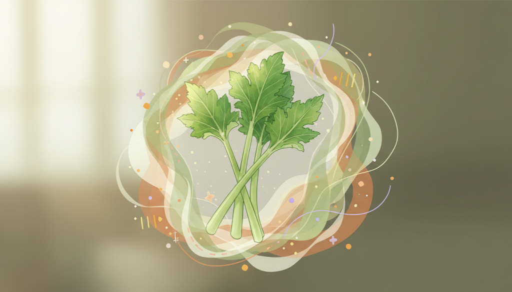 フキの旬を味わい尽くす、ちょっとした工夫で食卓豊かに