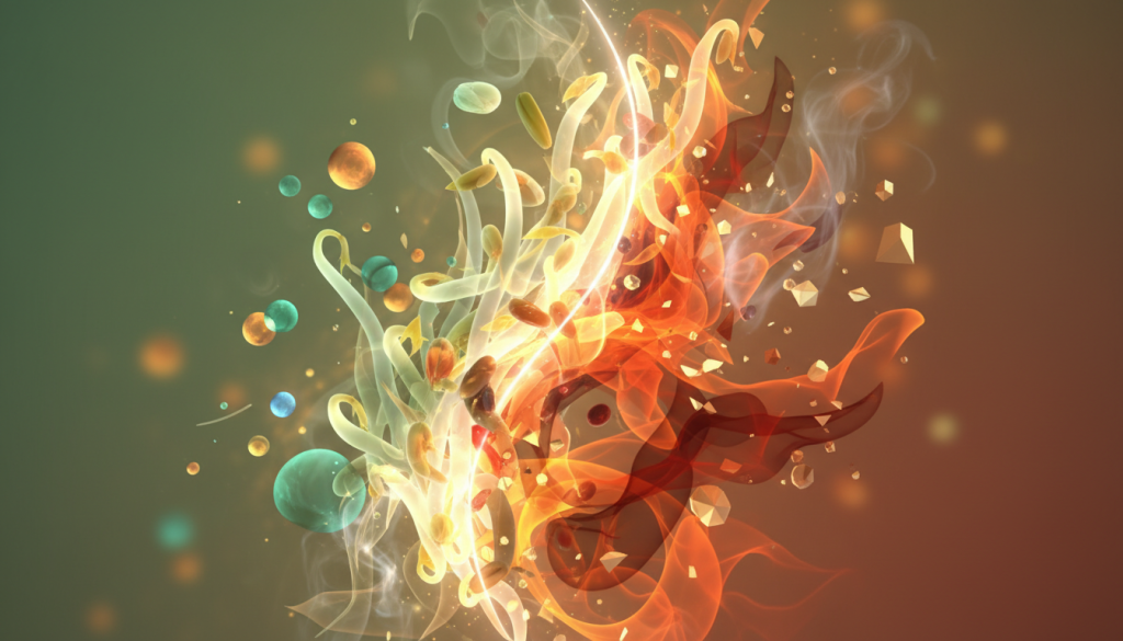 モヤシの栄養と効果的な食べ方