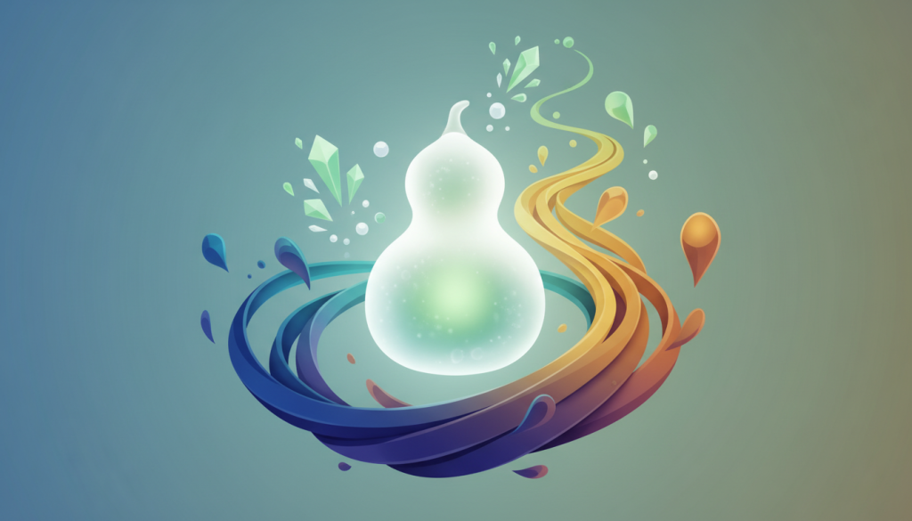 冬瓜とは？ 名前の秘密から選び方、驚くほど簡単な活用術まで