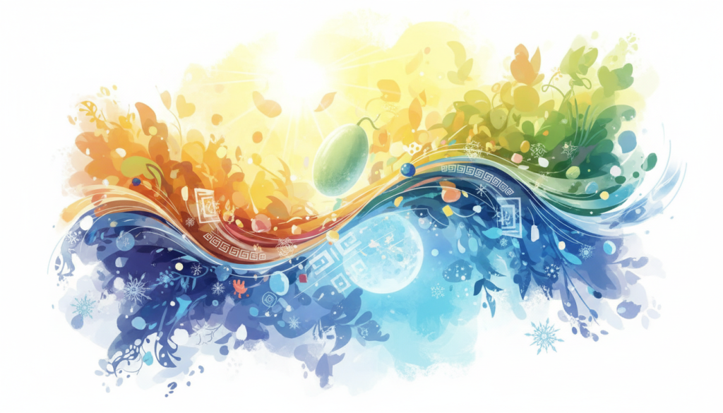 夏なのに「冬」？ 冬瓜の名前の由来と秘められた歴史