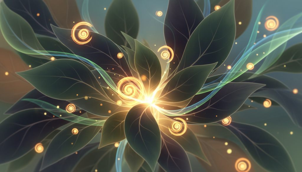 知っておきたいカーボロネロの栄養価と健康効果