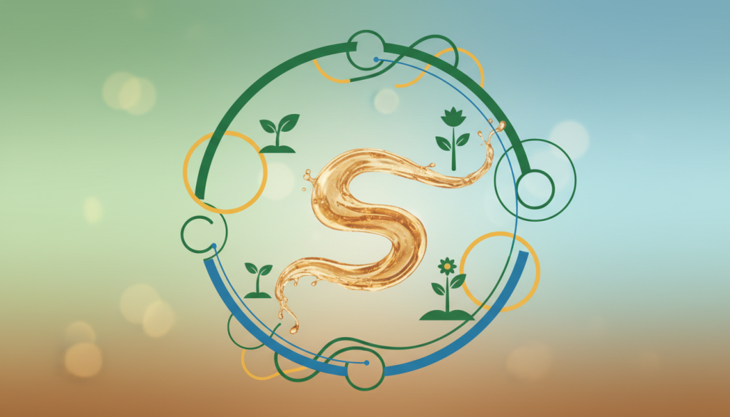 継続利用を後押しする！腐植酸液肥の使いやすさ