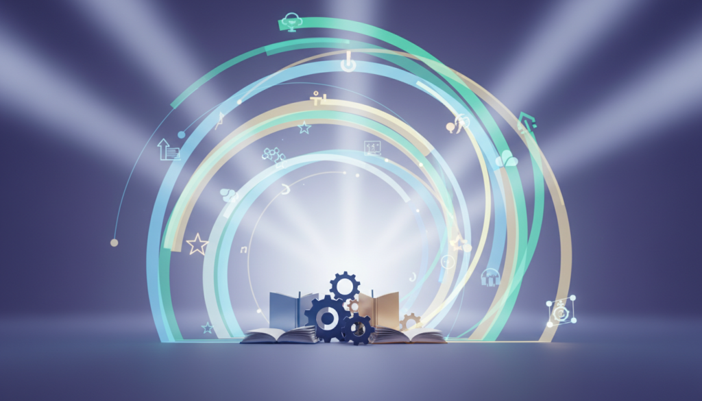 資格取得で広がる可能性を掴むために