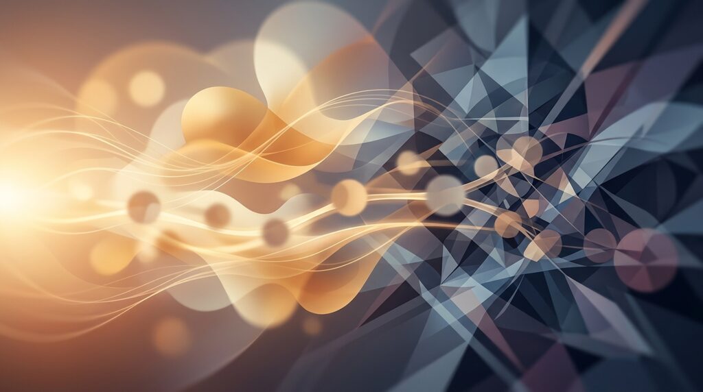 3. 「おすそ分け」の崇高な精神とのジレンマ