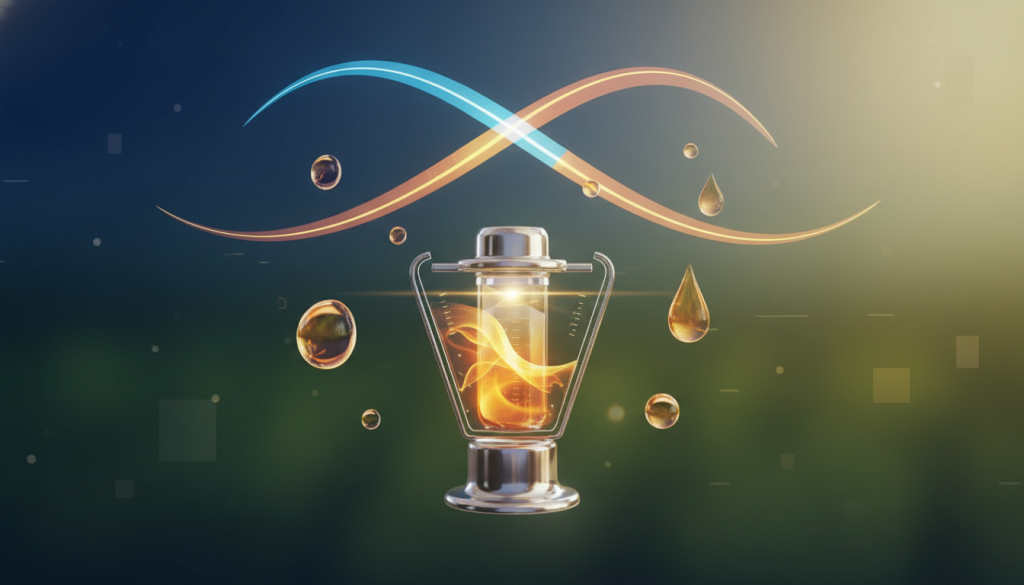 【実践編】糖度計の正しい使い方と測定のコツ