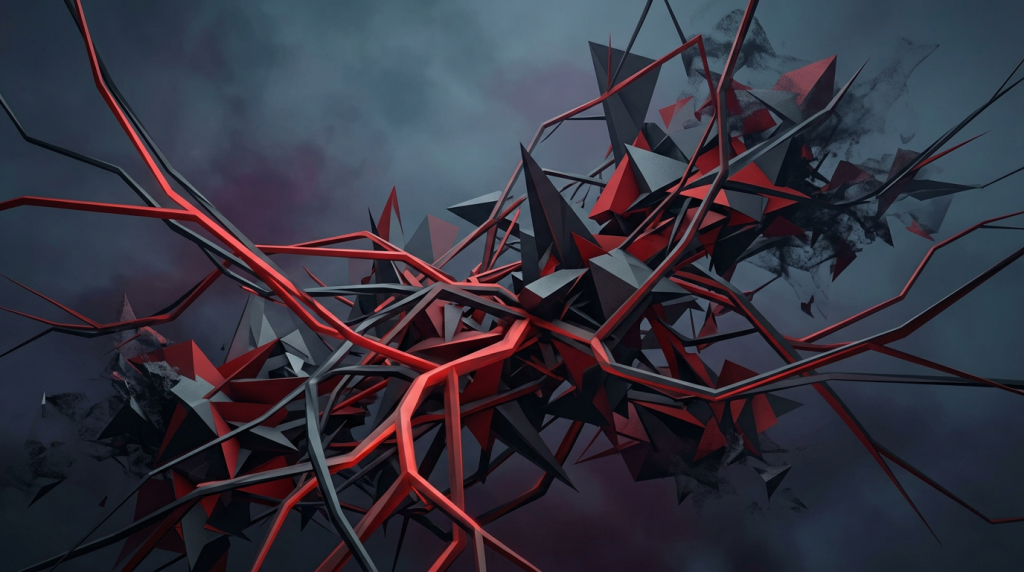 なぜ今、被害が収束しないのか