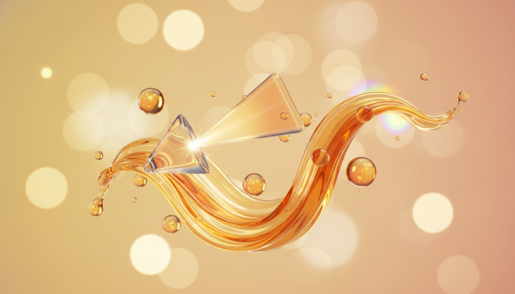 糖度計とは？甘さの目安「糖度」の正体