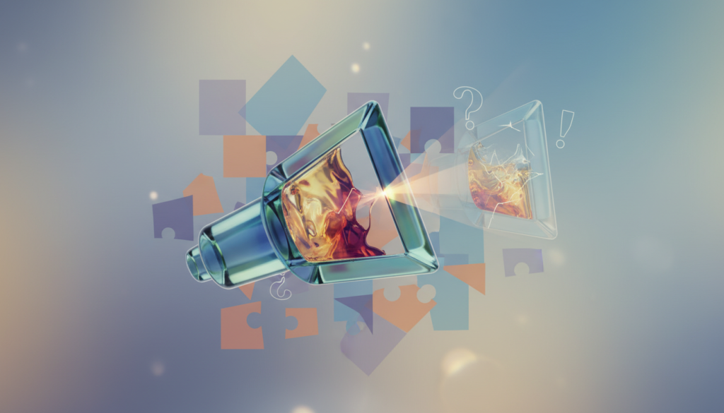 糖度計を使う上での注意点とよくある誤解