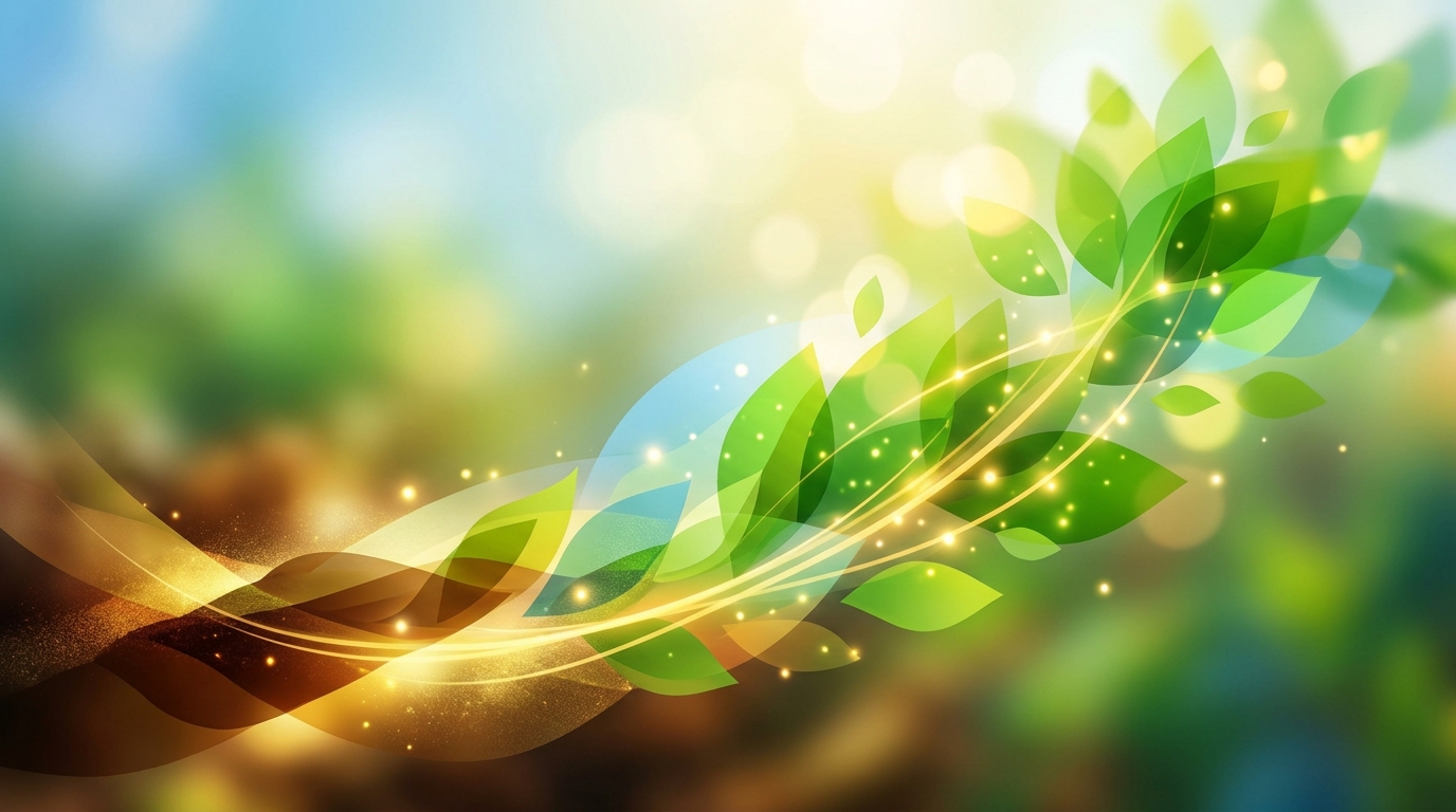 苗づくりは成功の鍵！育苗のメリットと丈夫な苗を育てる基本のコツ