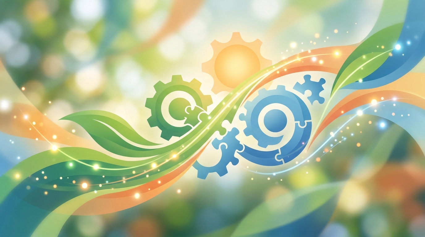 農福連携とは？農業の人手不足と福祉の課題を解決する仕組みを解説