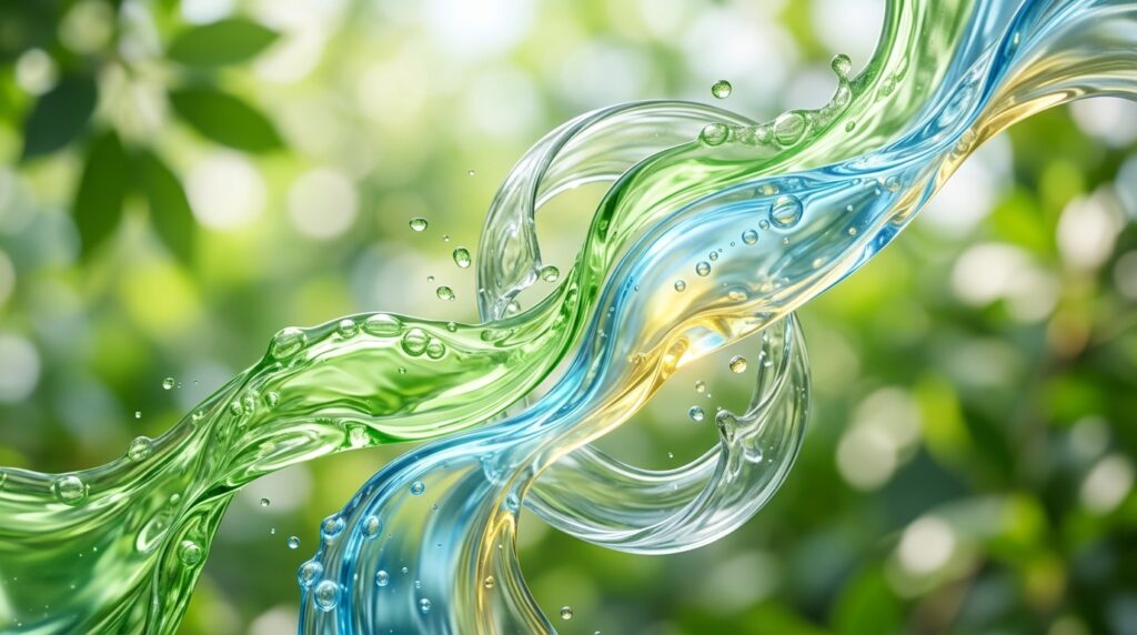 迷ったらこれ！手軽に使える殺虫殺菌剤の活用法